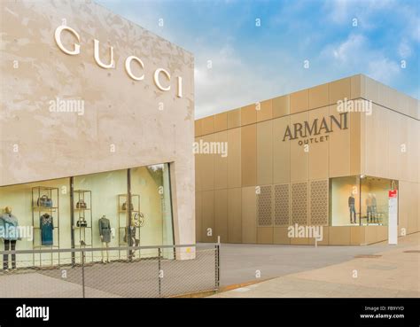 gucci outlet germany|gucci factory outlet store.